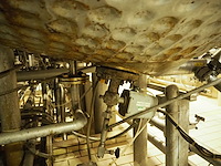 Terlet - afbeelding 10 van  11