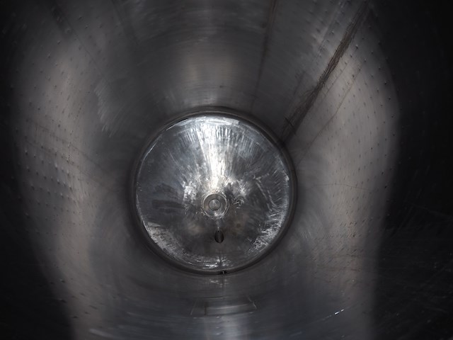 Terlet - afbeelding 11 van  11