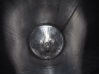 Terlet - afbeelding 11 van  11