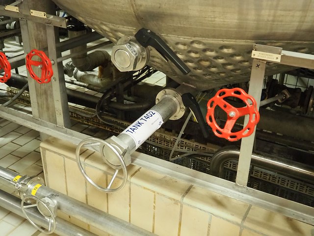 Terlet - afbeelding 2 van  13