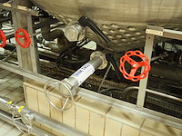 Terlet - afbeelding 2 van  13