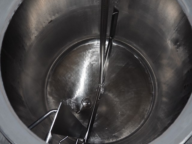 Terlet - afbeelding 3 van  13