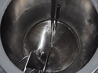 Terlet - afbeelding 3 van  13