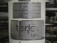 Terlet - afbeelding 4 van  13