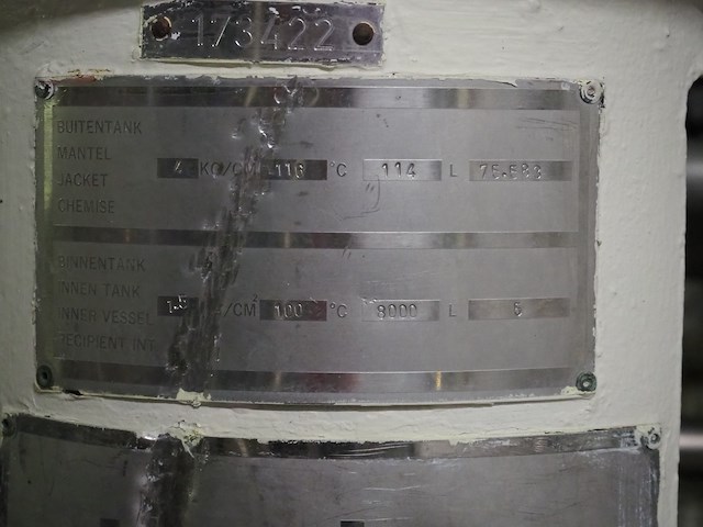 Terlet - afbeelding 5 van  13