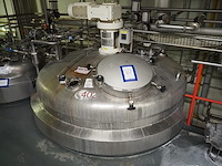 Terlet - afbeelding 1 van  13