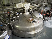 Terlet - afbeelding 6 van  13