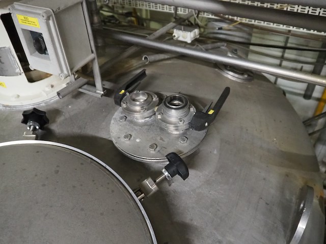 Terlet - afbeelding 7 van  13