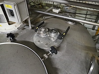 Terlet - afbeelding 7 van  13