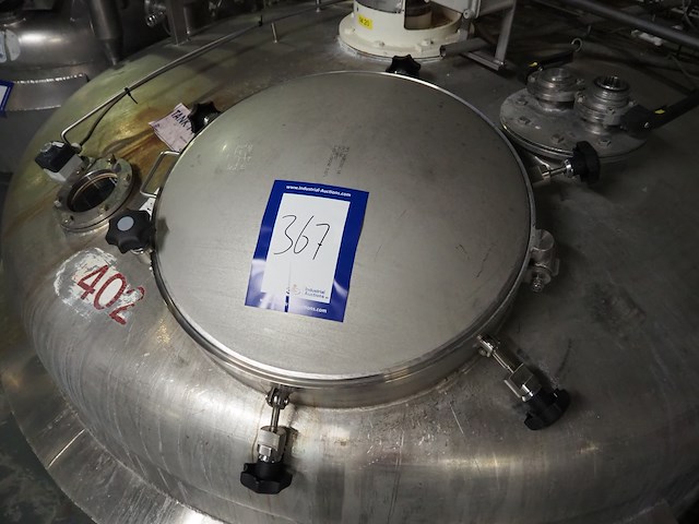 Terlet - afbeelding 8 van  13