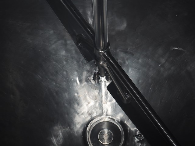 Terlet - afbeelding 9 van  13