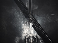 Terlet - afbeelding 9 van  13