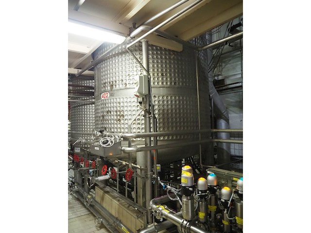 Terlet - afbeelding 10 van  13