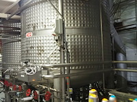 Terlet - afbeelding 10 van  13