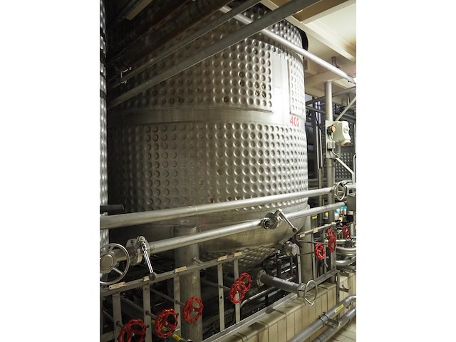 Terlet - afbeelding 11 van  13