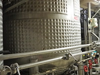 Terlet - afbeelding 11 van  13