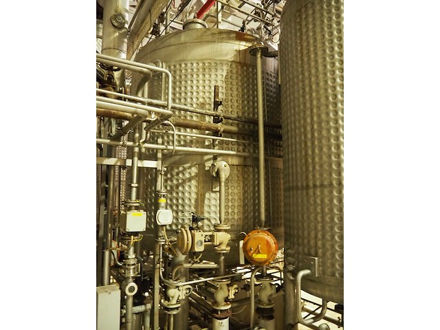 Terlet - afbeelding 12 van  13