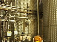 Terlet - afbeelding 12 van  13