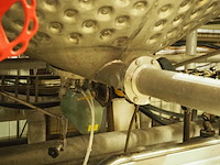 Terlet - afbeelding 13 van  13