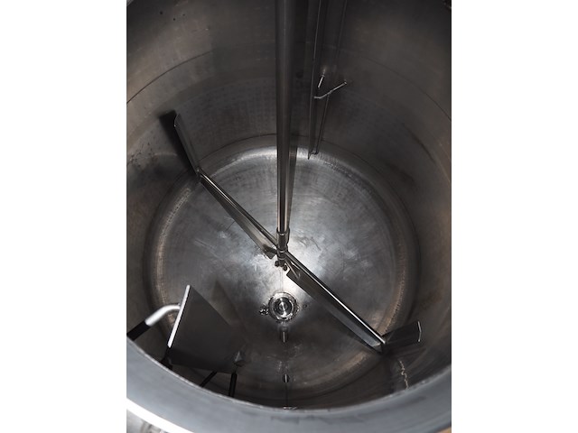 Terlet - afbeelding 2 van  12