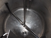 Terlet - afbeelding 2 van  12