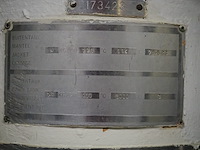 Terlet - afbeelding 4 van  12