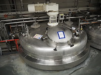 Terlet - afbeelding 1 van  12