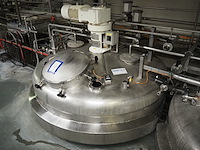 Terlet - afbeelding 5 van  12