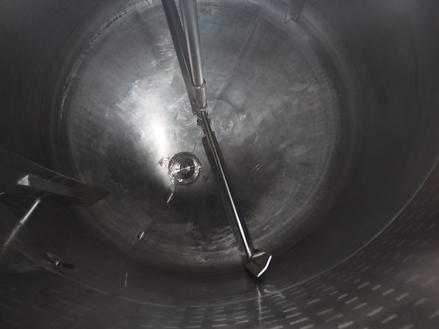 Terlet - afbeelding 6 van  12