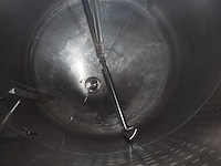 Terlet - afbeelding 6 van  12