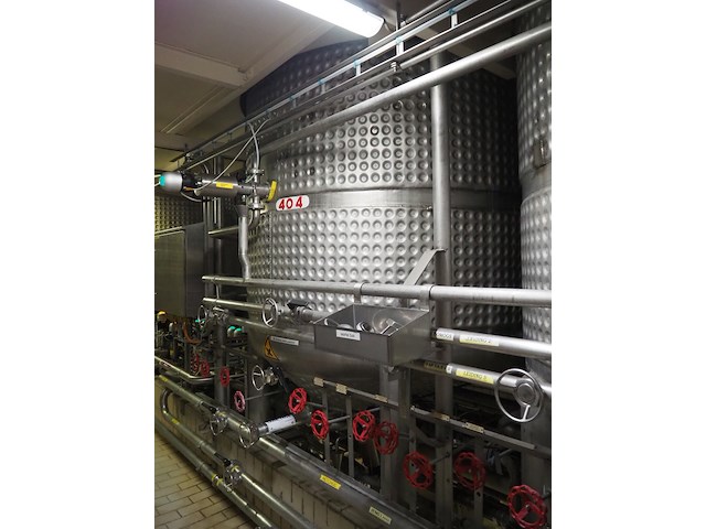 Terlet - afbeelding 7 van  12