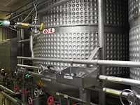 Terlet - afbeelding 7 van  12