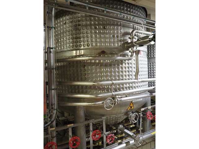 Terlet - afbeelding 8 van  12