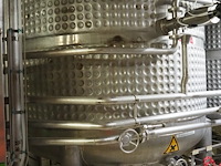 Terlet - afbeelding 8 van  12