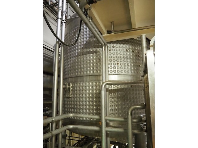 Terlet - afbeelding 9 van  12