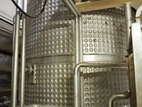 Terlet - afbeelding 9 van  12