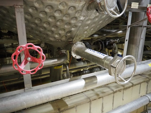 Terlet - afbeelding 10 van  12