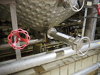 Terlet - afbeelding 10 van  12