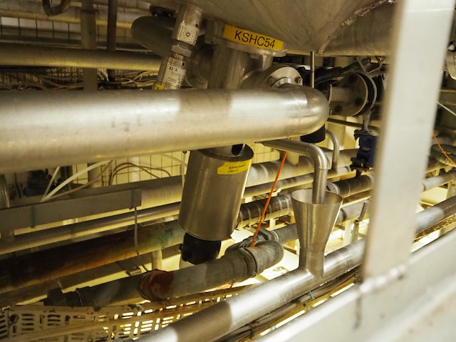 Terlet - afbeelding 11 van  12