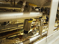 Terlet - afbeelding 11 van  12