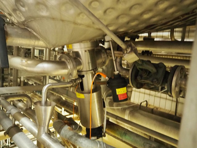 Terlet - afbeelding 12 van  12