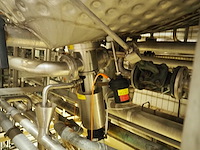 Terlet - afbeelding 12 van  12