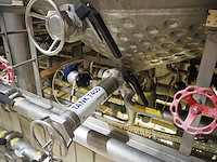 Terlet - afbeelding 2 van  13