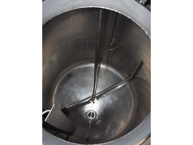 Terlet - afbeelding 3 van  13