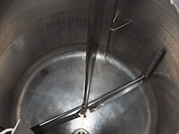 Terlet - afbeelding 3 van  13