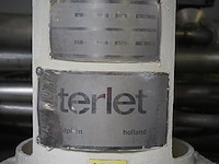 Terlet - afbeelding 4 van  13