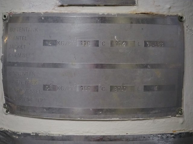 Terlet - afbeelding 5 van  13