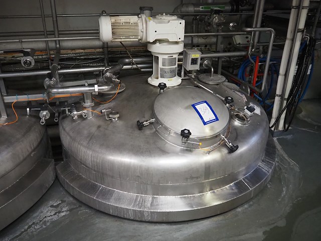 Terlet - afbeelding 1 van  13