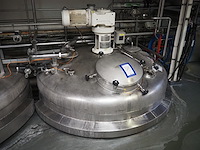 Terlet - afbeelding 1 van  13