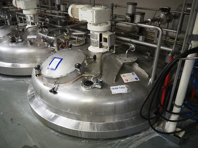 Terlet - afbeelding 6 van  13